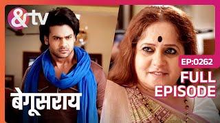 छोटी अम्मा असल में Sarkar हैं  Begusarai  Full Ep.262  26 Feb 16  @andtvchannel