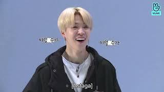 INDO SUB Run BTS - EP.29