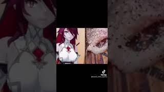 how it all started with hentai