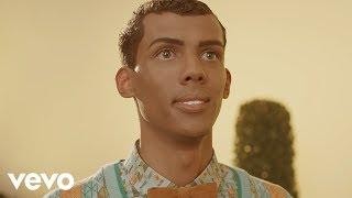 Stromae - papaoutai Official Video