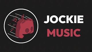 How To Setup Jockie Music Bot in Discord 2024 Jockie Music Bot Tutorial