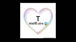 এখানে আপনি কোনটা