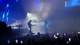 Lenny Kravitz Live Hamburg 23.06.24  American Woman - Fly Away - Human