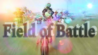 Field of Battle clips