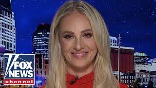 Tomi Lahren Gavin Newsom is being a good soldier for Biden