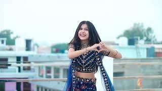 Jale 2  Dance Video  Tabij bana lu tane  Sapna Choudhary  Aman j  New Haryanvi DJ Song  2024