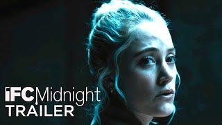 Watcher - Official Trailer  HD  IFC Midnight