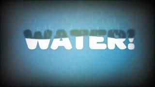 LittleBigPlanet Water