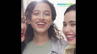 Mamaearth Soft Matte Long Stay Lipstick  12-Hour Long Stay  Comfortable Wear
