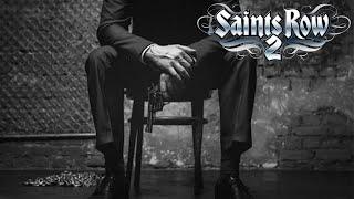 Saints Row 2 REMASTERED  DARK VERSION  Story Game Play Part 2  GTA Inspired