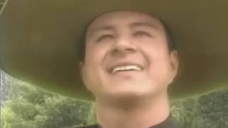 Gabriel Arriaga El Caballero de la Ranchera - Aunque No Sea Mayo Video Oficial