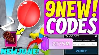 JUNE CODES  DEATH BALL CODES 2024 ROBLOX DEATH BALL CODES 2024  CODE FOR DEATH BALL