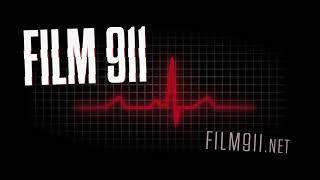 911manbiomed