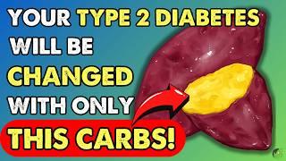 Must Choose these 5 types of Carbohydrates if you want to Avoid Diabetes Health Journey