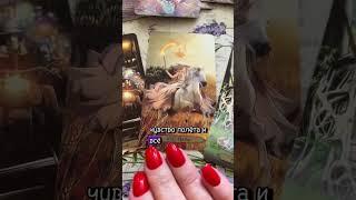 Какую правду вы должны сейчас услышать? #гадание #tarot #таро #таролог #гаданиенакартах #тароонлайн