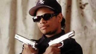 Eazy-E Ft. Tupac 50 Cent & The Game - How We Do Remix