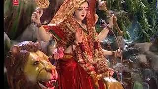 Maliya Ke Putwa song album- Saato Re Bahiniya singer-bharat sharma vyas