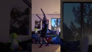 Crazy Little Thing by Anja - Just Dance 2024 JD+ Dance Cover