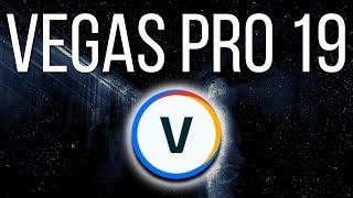 Vegas Pro 19 Review Tailor-Made for Content Creators