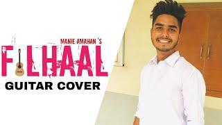 Filhal bpraak Akshay kumar  Main kisi aur ka hu filhal k tera ho jau  Filhal Filhall song filhal