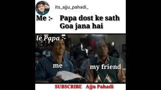 Pankaj Tripathi  Super 30 Film  Funny Dialogue  feat. Hrithik Roshan  Memes World