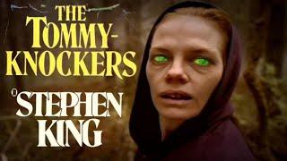 Stephen Kings «THE TOMMYKNOCKERS»  Full Movie Version  Horror Thriller Sci-Fi