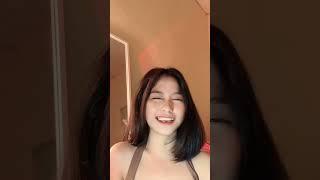 #shorts #short #shortvideo #shortsvideo #viral #viralvideo #chindo #cantik #beauty #fyp #hot #sexy