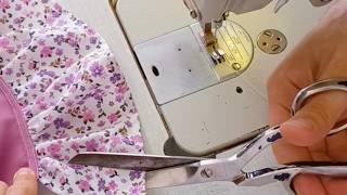 24 sewing tips and tricks that are very useful for all seamstresses to complete their projects