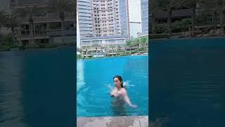 PAMELA SAFITRI TRENDING REELS STORY  EX DUO SRIGALA #shorts #tiktok #viral #youtubeshorts #reels