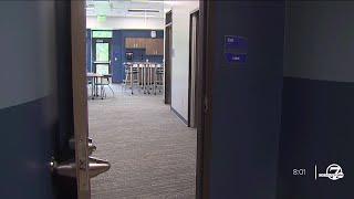 Mental health facility for Cherry Creek Schools students set to open in October