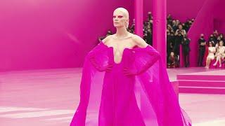 Valentino  Fall Winter 20222023  Full Show