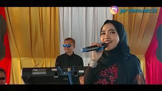 Jangan Salah Menilai - Balqist -  JarvisMusic.id Live Cover 