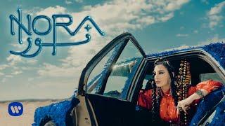 Nora Fatehi - NORA Official Music Video