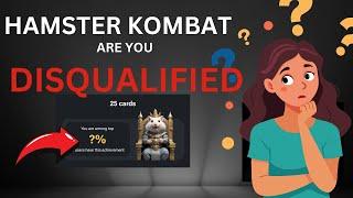 HAMSTER KOMBAT ACHIEVEMENTS QUESTION MARK UNLOCKED ACHIEVEMENTS NOW HAMSTER KOMBAT ACHIEVEMENTS