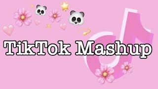 TikTok Mashup October 2021 not clean