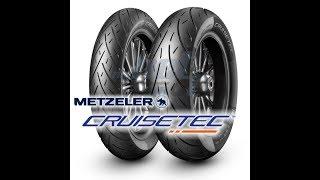 METZELER CRUISETEC