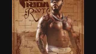 Flo Rida - Be on You ft Ne-Yo Instrumental