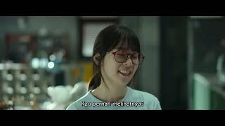 film komedi romantis korea terbaru 2023sub indo
