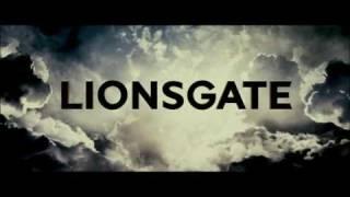 Logo Lionsgate
