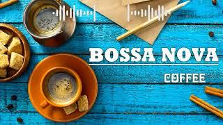 Bossa Nova Jazz  ボサノバ 名曲 - リラックスできるストレス解消用ジャズ＆ボサノバ - ボサノバ & ジャズBGM - 起こり、仕事のための快適なジャズ音