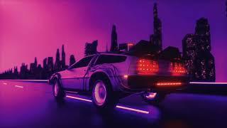 Synthwave Drive Music  Royalty Free Copyright Safe Music  #synthwave