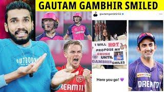 NO BUTTLER NO FUN  RAIN CHANCES IN CSK VS RCB MATCH  IPL 2024