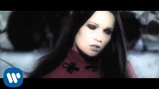 Nightwish - Nemo OFFICIAL VIDEO