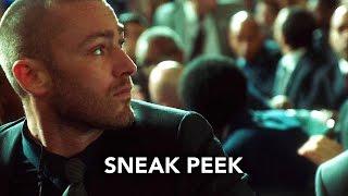 Quantico 2x01 Sneak Peek #3 Kudove HD