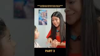 anak ini berhasil menemukan ibu nya yang di sekap ayah tiri nya #fyp #alurceritafilm #film #cerita