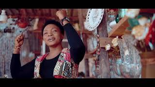 Martha Mwaipaja -Naiona Kesho Offical video