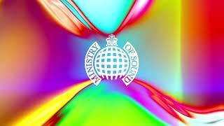 Airwolf Paradise - Dont Hurt Me Baby  Ministry of Sound