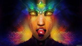 Psychadelic Drum and Bass Mix 2017  Atmospheric Deep and Minimal Rollers