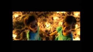 Netral - Cahaya Bulan Official Music Video