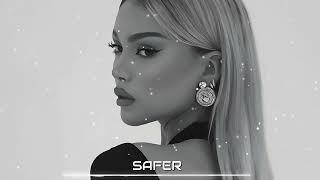 Mzade - Safer Original Mix  Deep House